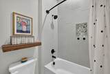 7014 Davidson Road - Photo 21
