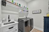 7014 Davidson Road - Photo 22