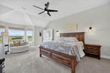 7014 Davidson Road - Photo 23