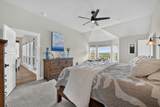 7014 Davidson Road - Photo 24