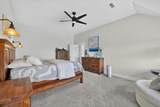 7014 Davidson Road - Photo 25