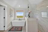 7014 Davidson Road - Photo 26