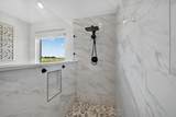 7014 Davidson Road - Photo 27