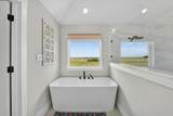 7014 Davidson Road - Photo 28