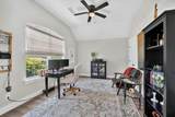 7014 Davidson Road - Photo 29
