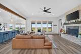 7014 Davidson Road - Photo 3