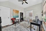 7014 Davidson Road - Photo 30