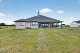 7014 Davidson Road - Photo 31