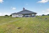 7014 Davidson Road - Photo 32