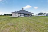 7014 Davidson Road - Photo 33