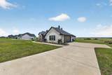 7014 Davidson Road - Photo 34