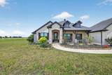 7014 Davidson Road - Photo 35