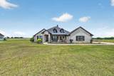7014 Davidson Road - Photo 36
