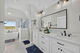 7014 Davidson Road - Photo 4