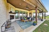 7014 Davidson Road - Photo 5