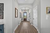 7014 Davidson Road - Photo 6