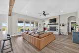 7014 Davidson Road - Photo 7