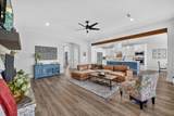 7014 Davidson Road - Photo 8