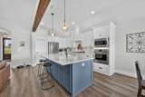 7014 Davidson Road - Photo 9