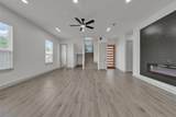 917 Carroll Avenue - Photo 10