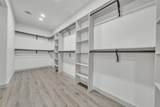 917 Carroll Avenue - Photo 12