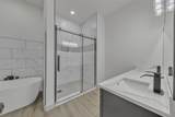 917 Carroll Avenue - Photo 13