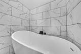 917 Carroll Avenue - Photo 14