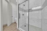 917 Carroll Avenue - Photo 15