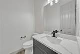 917 Carroll Avenue - Photo 16