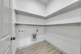 917 Carroll Avenue - Photo 17