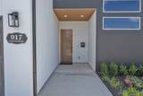917 Carroll Avenue - Photo 2