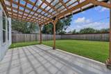 917 Carroll Avenue - Photo 35
