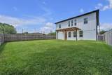 917 Carroll Avenue - Photo 36