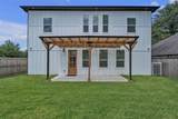 917 Carroll Avenue - Photo 37
