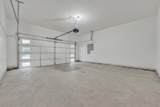 917 Carroll Avenue - Photo 40