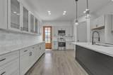 917 Carroll Avenue - Photo 6