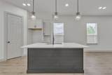 917 Carroll Avenue - Photo 8