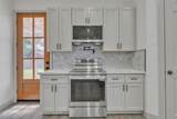 917 Carroll Avenue - Photo 9