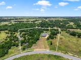 365 Grand Canyon Drive - Photo 1
