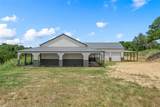 365 Grand Canyon Drive - Photo 2