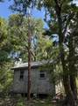 365 Grand Canyon Drive - Photo 24