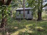365 Grand Canyon Drive - Photo 25