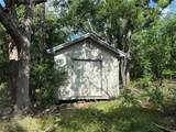 365 Grand Canyon Drive - Photo 26