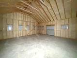 365 Grand Canyon Drive - Photo 4