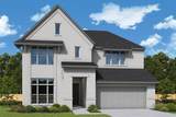 7845 Pondview Lane - Photo 1