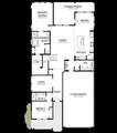 7845 Pondview Lane - Photo 2