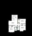 7845 Pondview Lane - Photo 3