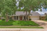 561 Northpark Drive - Photo 1