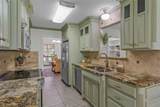 561 Northpark Drive - Photo 10