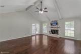 561 Northpark Drive - Photo 11